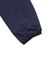 ミズノ（MIZUNO）バレーボールウェア N-XTピステ 長袖Tシャツ V2JED50186