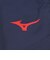 ミズノ（MIZUNO）バレーボールウェア N-XTピステ 長袖Tシャツ V2JED50186