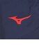 ミズノ（MIZUNO）バレーボールウェア N-XTピステ 長袖Tシャツ V2JED50186
