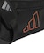 アディダス（adidas）トレーニング ディフェンダー グラフィック ダッフルバッグ M GFX CW559-KT0657