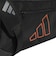 アディダス（adidas）トレーニング ディフェンダー グラフィック ダッフルバッグ M GFX CW559-KT0657