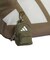 アディダス（adidas）パッカブル エコバッグ UW601-KX7637