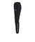 アンダーアーマー（UNDER ARMOUR）TECH UTILITY ウーブン パンツ 6013802 001