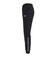 アンダーアーマー（UNDER ARMOUR）TECH UTILITY ウーブン パンツ 6013802 001