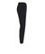 アンダーアーマー（UNDER ARMOUR）TECH UTILITY ウーブン パンツ 6013802 001