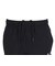 アンダーアーマー（UNDER ARMOUR）TECH UTILITY ウーブン パンツ 6013802 001