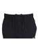 アンダーアーマー（UNDER ARMOUR）TECH UTILITY ウーブン パンツ 6013802 001