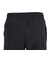 アンダーアーマー（UNDER ARMOUR）TECH UTILITY ウーブン パンツ 6013802 001
