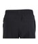 アンダーアーマー（UNDER ARMOUR）TECH UTILITY ウーブン パンツ 6013802 001
