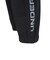 アンダーアーマー（UNDER ARMOUR）TECH UTILITY ウーブン パンツ 6013802 001