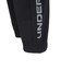 アンダーアーマー（UNDER ARMOUR）TECH UTILITY ウーブン パンツ 6013802 001