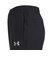 アンダーアーマー（UNDER ARMOUR）TECH UTILITY ウーブン パンツ 6013802 001