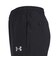 アンダーアーマー（UNDER ARMOUR）TECH UTILITY ウーブン パンツ 6013802 001