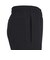 アンダーアーマー（UNDER ARMOUR）TECH UTILITY ウーブン パンツ 6013802 001