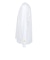 ラッセル（RUSSELL）ジュニア バスケットボールウェア 長袖Tシャツ BALL RBBJ26F001 WHT