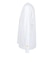 ラッセル（RUSSELL）ジュニア バスケットボールウェア 長袖Tシャツ BALL RBBJ26F001 WHT