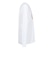 ラッセル（RUSSELL）ジュニア バスケットボールウェア 長袖Tシャツ BALL RBBJ26F001 WHT