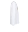 ラッセル（RUSSELL）ジュニア バスケットボールウェア 長袖Tシャツ BALL RBBJ26F001 WHT