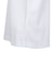 ラッセル（RUSSELL）ジュニア バスケットボールウェア 長袖Tシャツ BALL RBBJ26F001 WHT