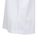 ラッセル（RUSSELL）ジュニア バスケットボールウェア 長袖Tシャツ BALL RBBJ26F001 WHT
