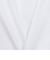 ラッセル（RUSSELL）ジュニア バスケットボールウェア 長袖Tシャツ BALL RBBJ26F001 WHT