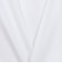 ラッセル（RUSSELL）ジュニア バスケットボールウェア 長袖Tシャツ BALL RBBJ26F001 WHT