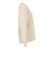 LIGHT ニット CN スウェット SW6F0012-TR861-GRSD OWHT