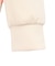 LIGHT ニット CN スウェット SW6F0012-TR861-GRSD OWHT