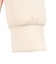LIGHT ニット CN スウェット SW6F0012-TR861-GRSD OWHT
