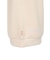 LIGHT ニット CN スウェット SW6F0012-TR861-GRSD OWHT