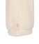 LIGHT ニット CN スウェット SW6F0012-TR861-GRSD OWHT