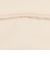 LIGHT ニット CN スウェット SW6F0012-TR861-GRSD OWHT