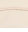 LIGHT ニット CN スウェット SW6F0012-TR861-GRSD OWHT