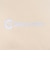LIGHT ニット CN スウェット SW6F0012-TR861-GRSD OWHT