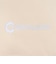 LIGHT ニット CN スウェット SW6F0012-TR861-GRSD OWHT