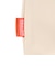 LIGHT ニット CN スウェット SW6F0012-TR861-GRSD OWHT