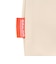 LIGHT ニット CN スウェット SW6F0012-TR861-GRSD OWHT