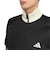 アディダス（adidas）スタジアム ピケ トラックトップ DH514-KV5898