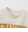 チャンピオン（CHAMPION）クルーネックスウェットシャツ CK-E010 810