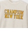 チャンピオン（CHAMPION）クルーネックスウェットシャツ CK-E010 810