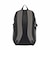 アディダス（adidas）APWR バックパック QY723-KQ6788