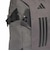 アディダス（adidas）APWR バックパック QY723-KQ6788