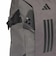 アディダス（adidas）APWR バックパック QY723-KQ6788