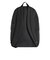 アディダス（adidas）クラシック 3BARS バックパック KSI74-IS7048