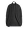 アディダス（adidas）クラシック 3BARS バックパック KSI74-IS7048
