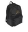 アディダス（adidas）クラシック 3BARS バックパック KSI74-IS7048
