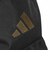アディダス（adidas）クラシック 3BARS バックパック KSI74-IS7048