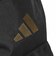 アディダス（adidas）クラシック 3BARS バックパック KSI74-IS7048