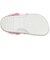 クロックス（crocs）サンダル ポケモン モンスターボール クラシック クロッグ レッド ホワイト 213596-90H カジュアル シューズ スポーツ