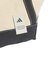 アディダス（adidas）キャンバストートバッグ NEB32-KV8309